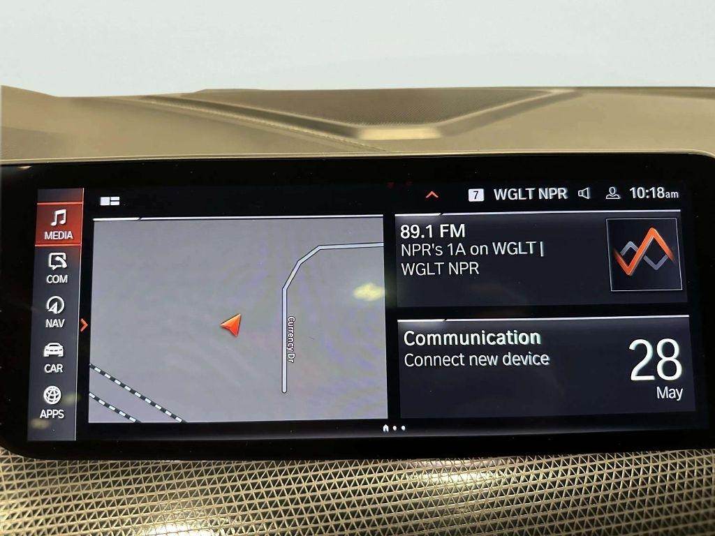 BMW 2-Series Gran Coupe  2020