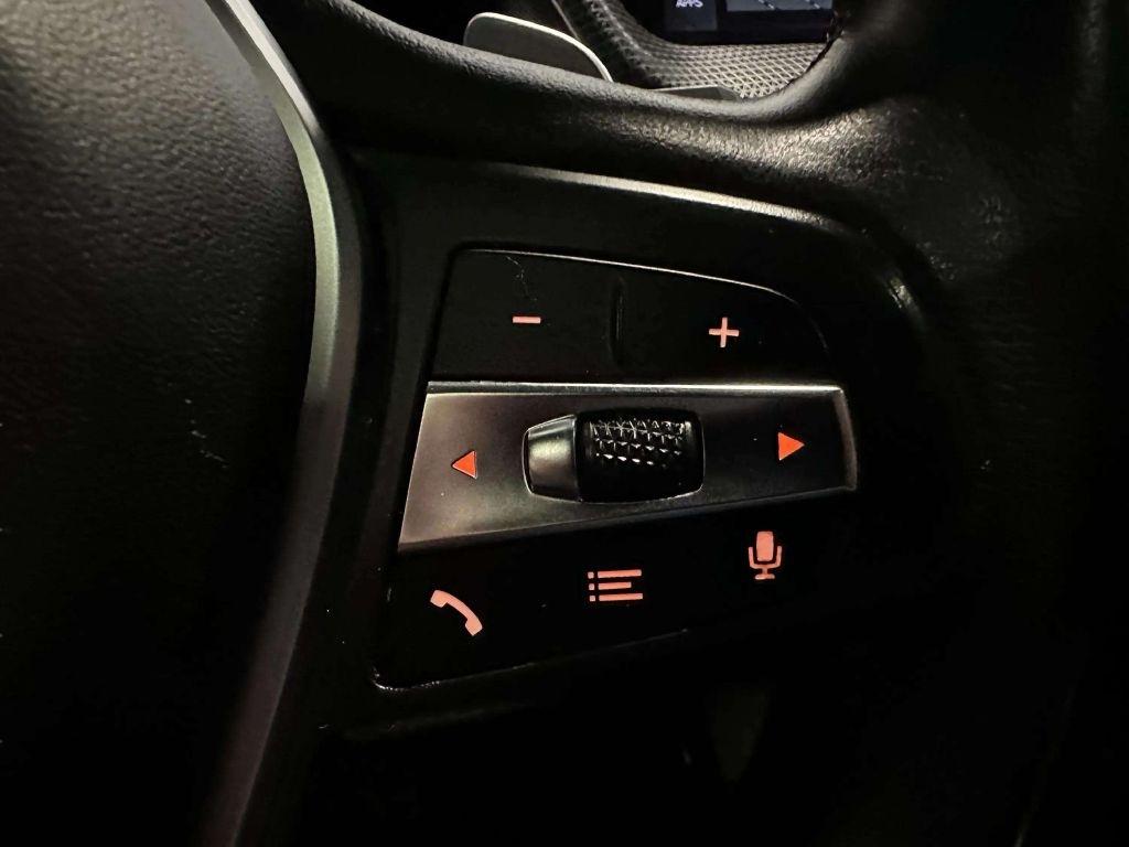 BMW 2-Series Gran Coupe  2020