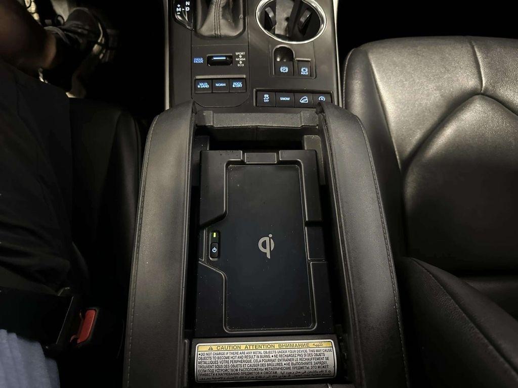 Toyota Highlander  2020