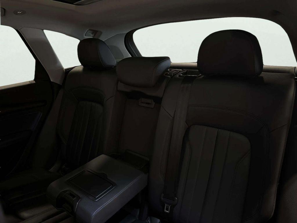 Audi Q5  2020