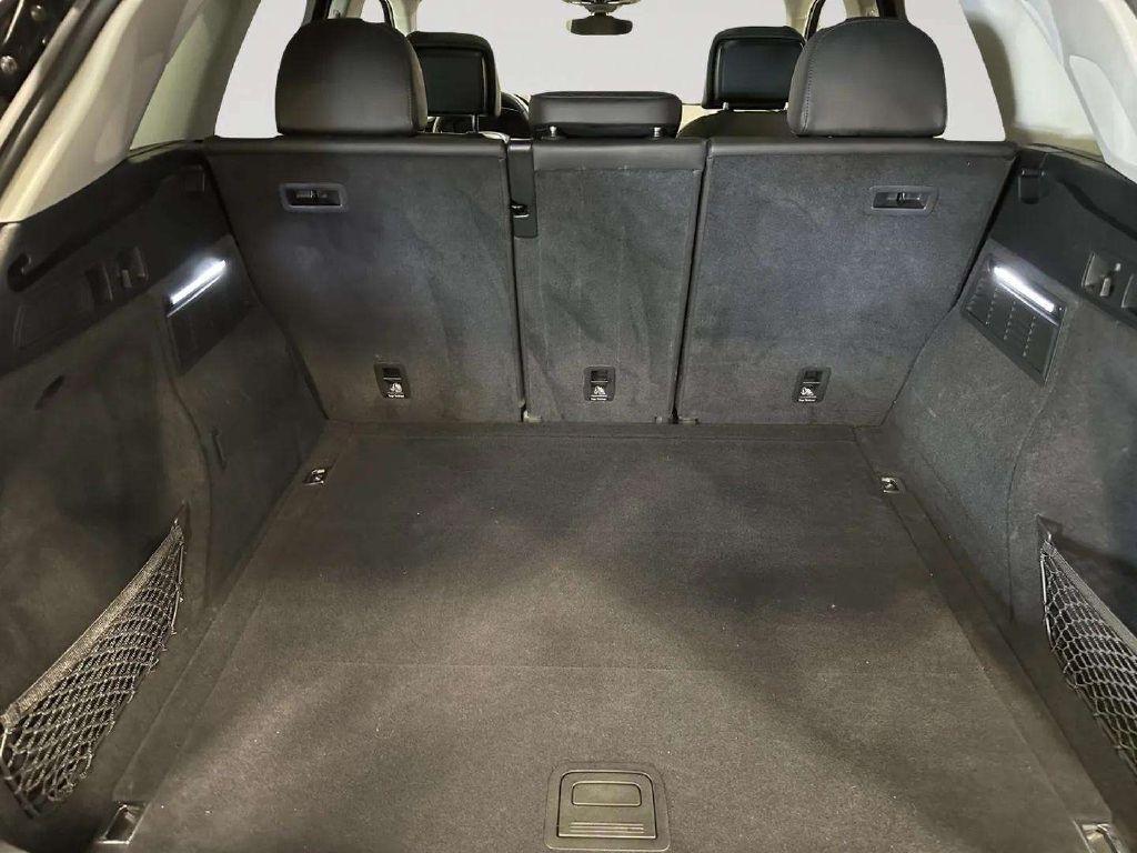 Audi Q5  2020