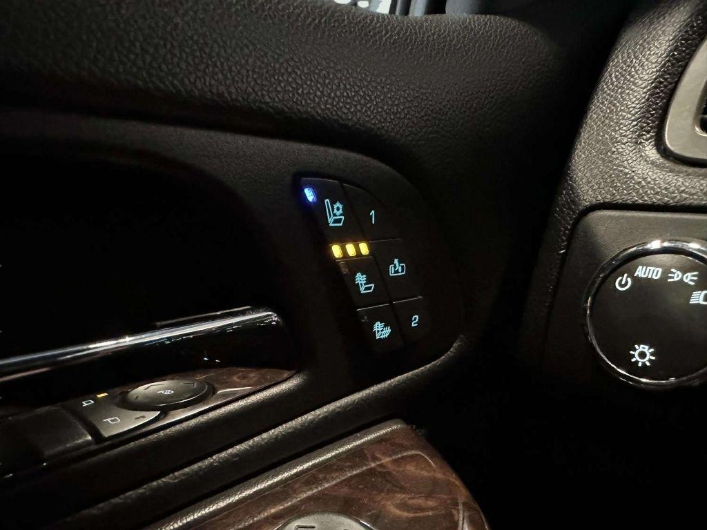 GMC Sierra 2500HD  2012