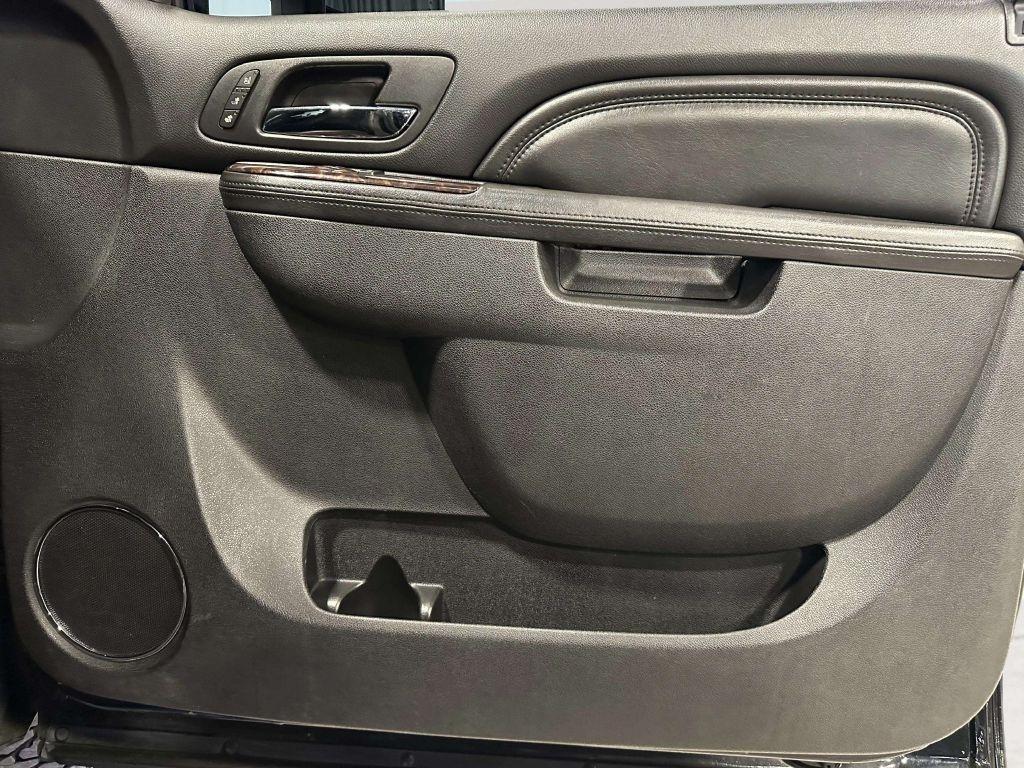 GMC Sierra 2500HD  2012