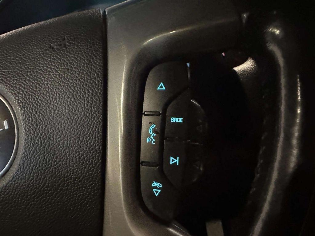 GMC Sierra 2500HD  2012