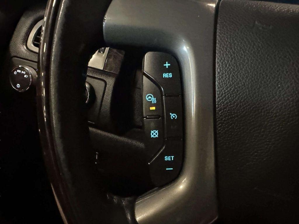 GMC Sierra 2500HD  2012
