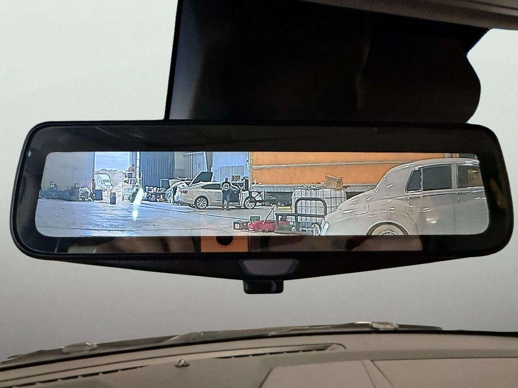 Cadillac Escalade  2018
