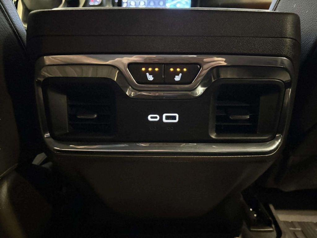 GMC Sierra 1500  2024