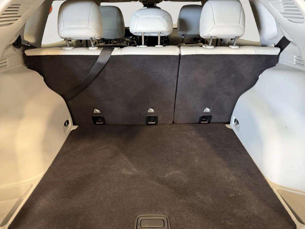 Jeep Compass  2021