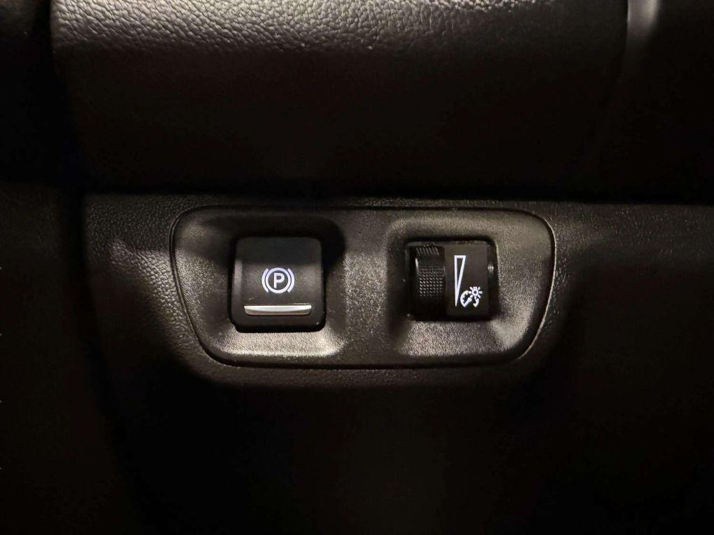 GMC Acadia  2018