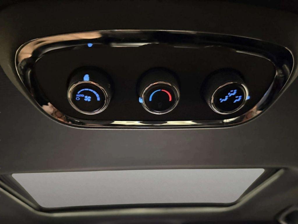 Dodge Durango  2016