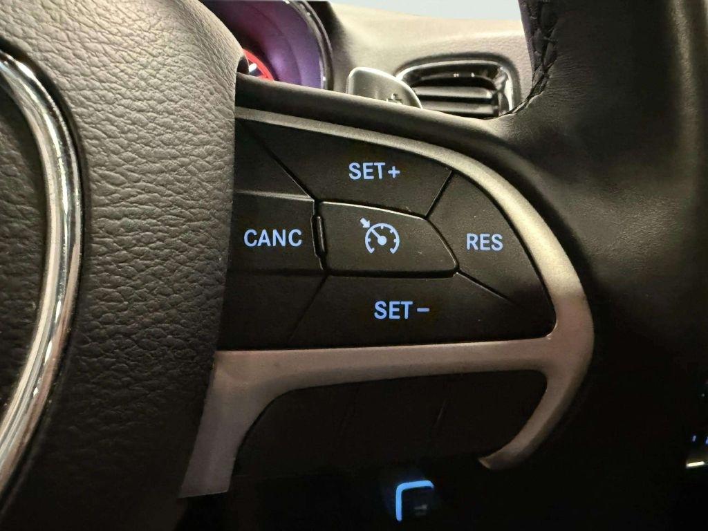 Dodge Durango  2016