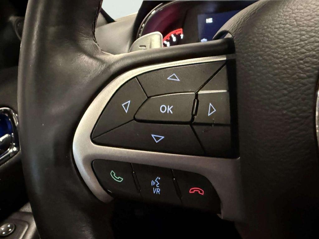 Dodge Durango  2016