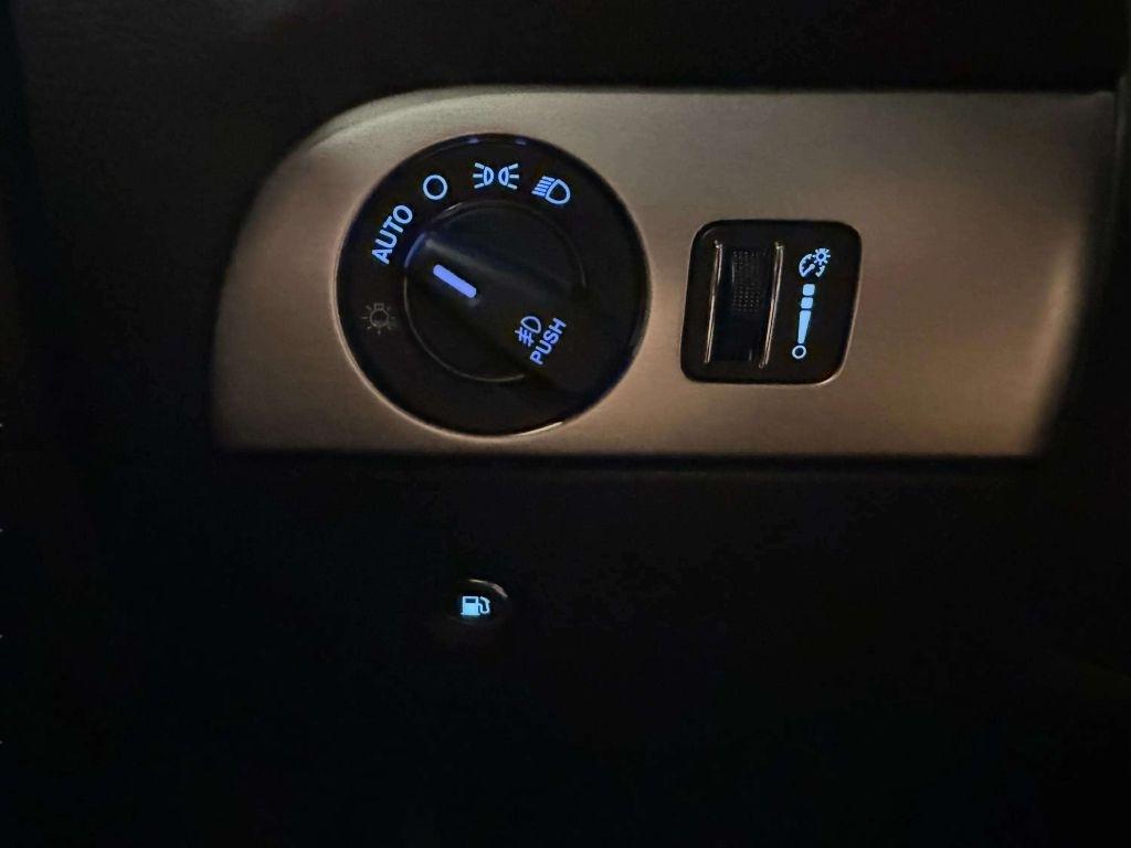 Dodge Durango  2016
