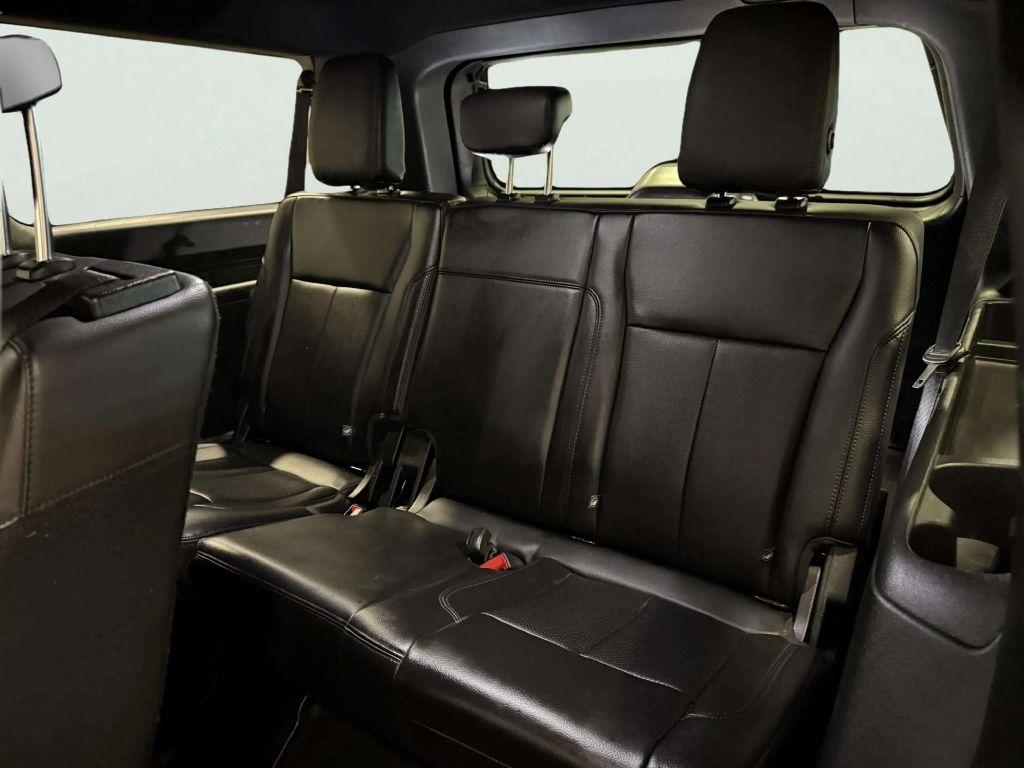 Ford Expedition  2019