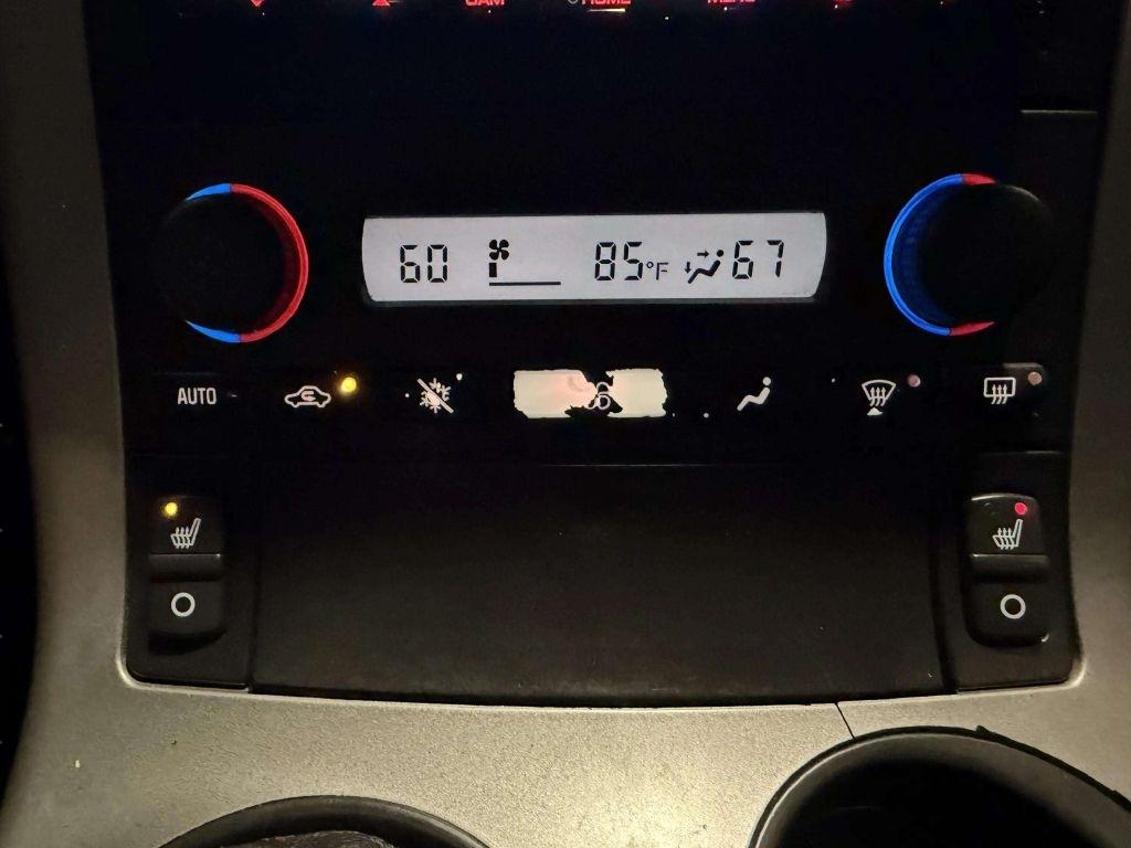 Chevrolet Corvette  2005