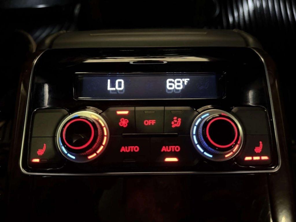 Audi A8  2016