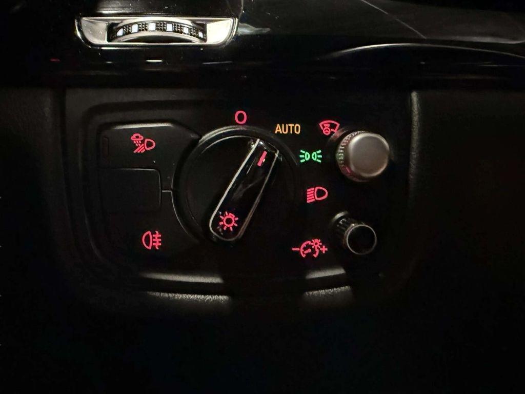 Audi A8  2016