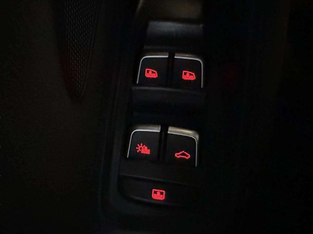 Audi A8  2016