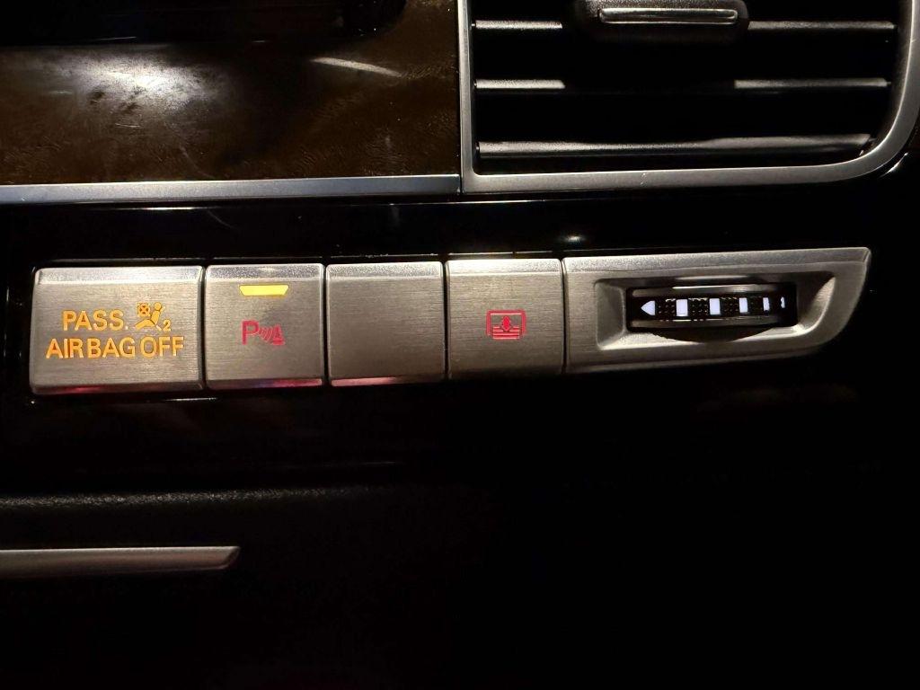Audi A8  2016