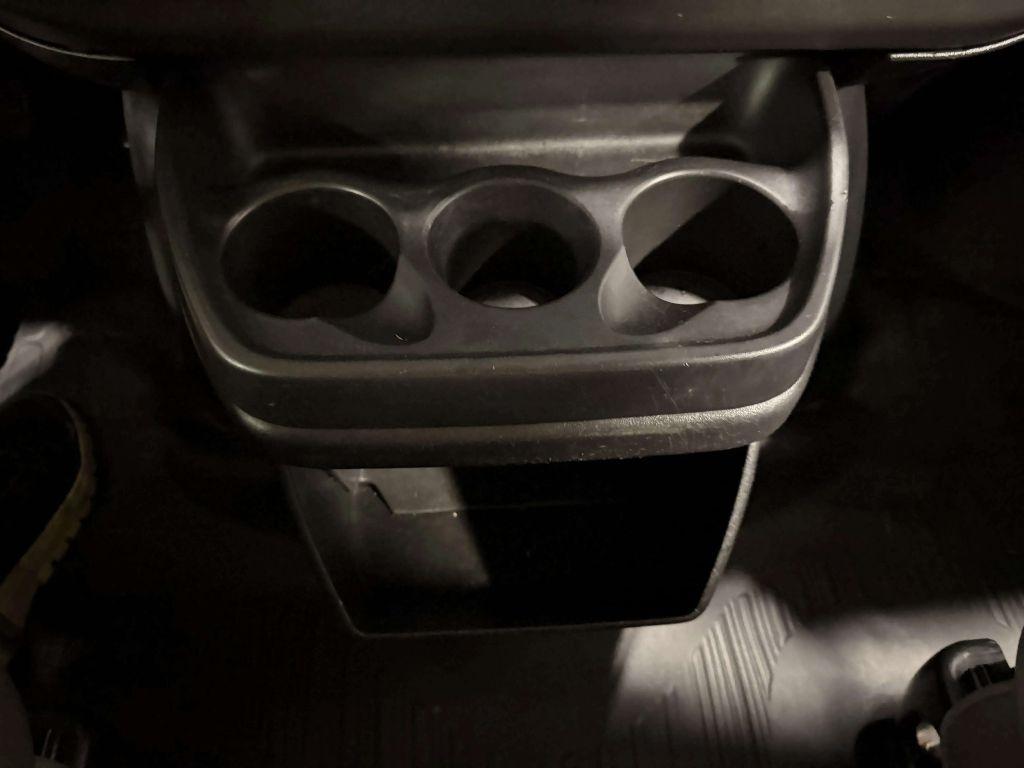 Chevrolet Express  2013