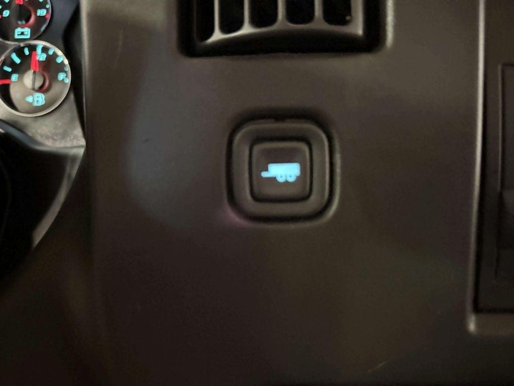 Chevrolet Express  2013