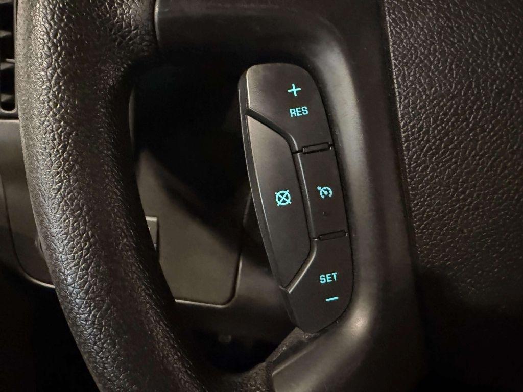 Chevrolet Express  2013