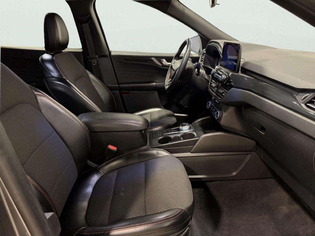 Ford Escape  2024