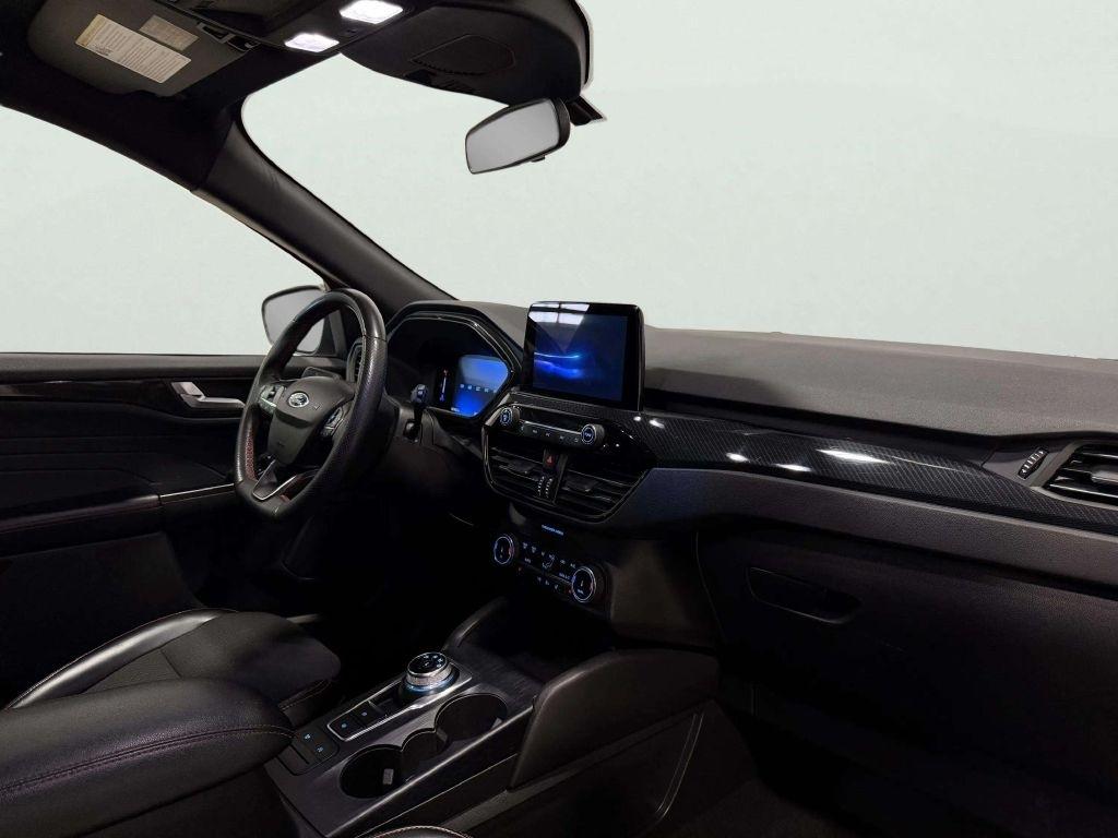 Ford Escape  2024