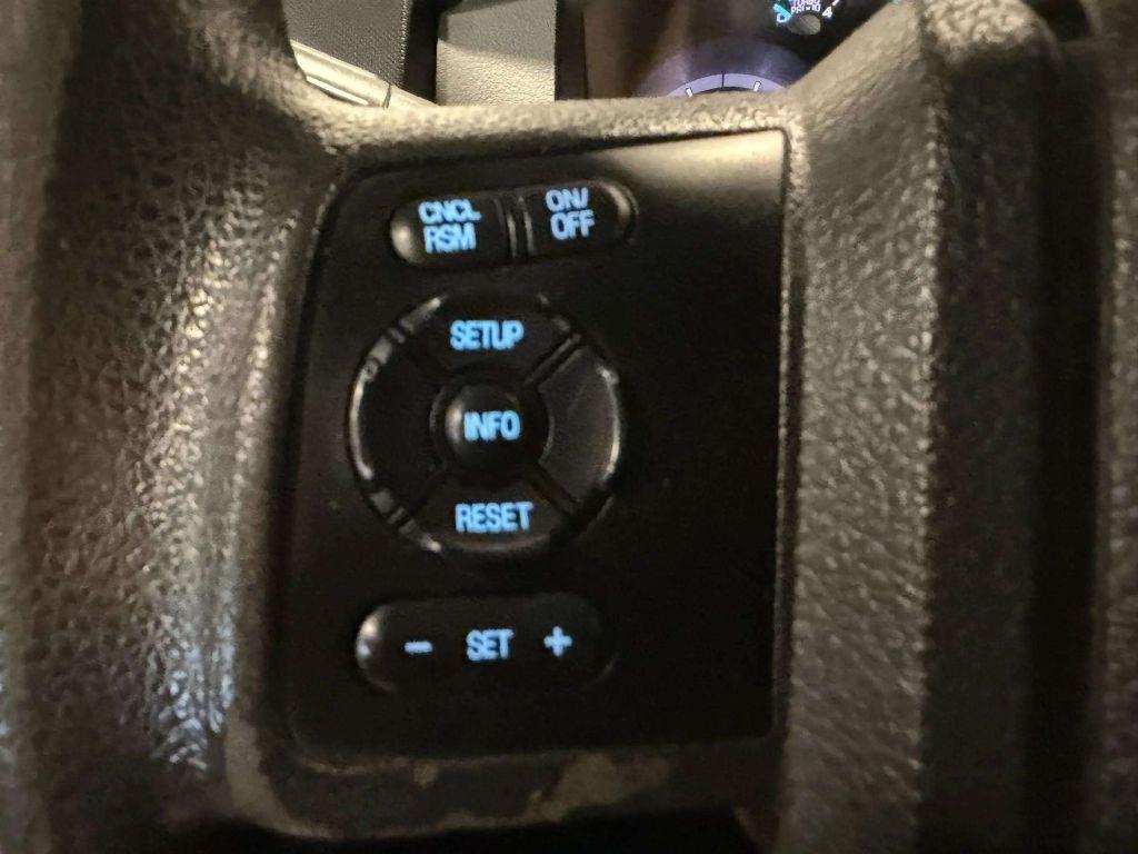 Ford F-250 SD  2012