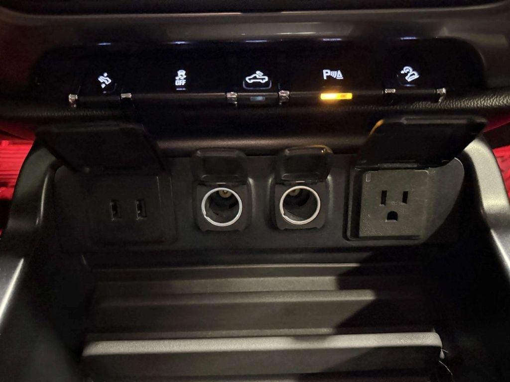 Chevrolet Silverado 1500  2017