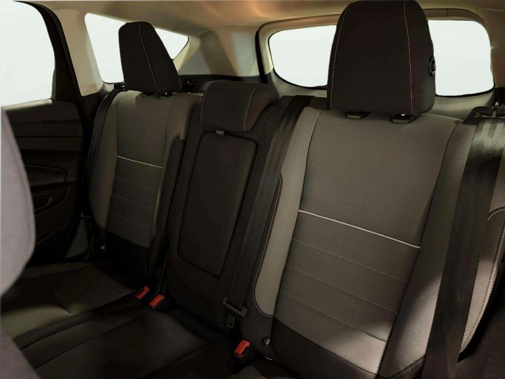 Ford Escape  2013