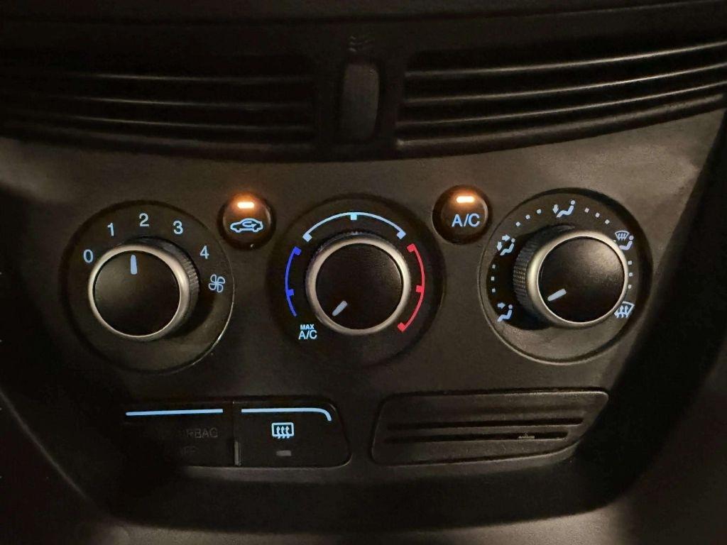 Ford Escape  2013
