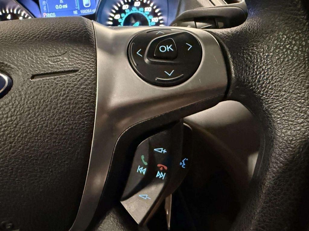Ford Escape  2013