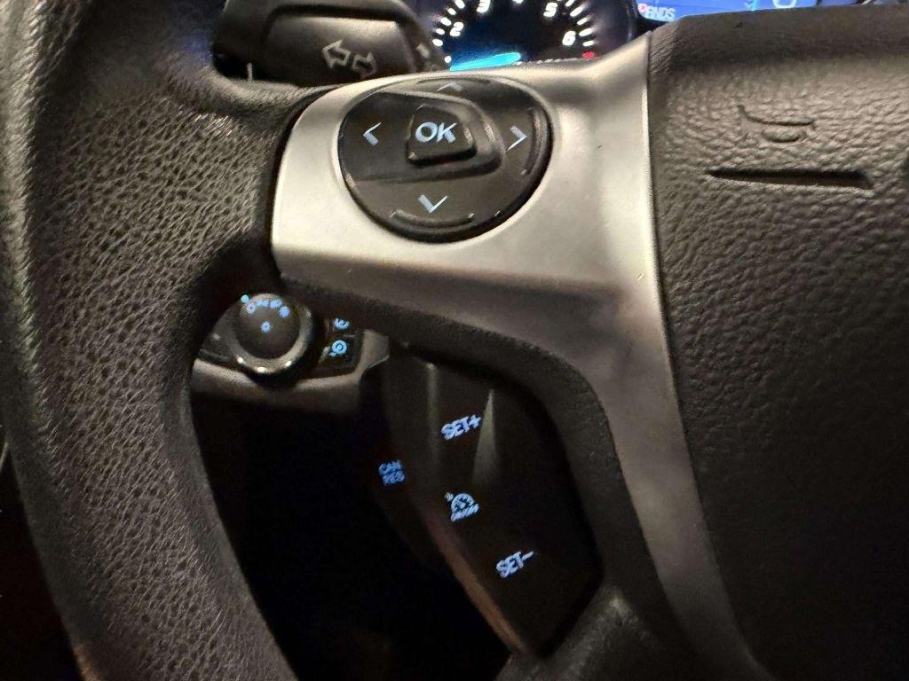 Ford Escape  2013