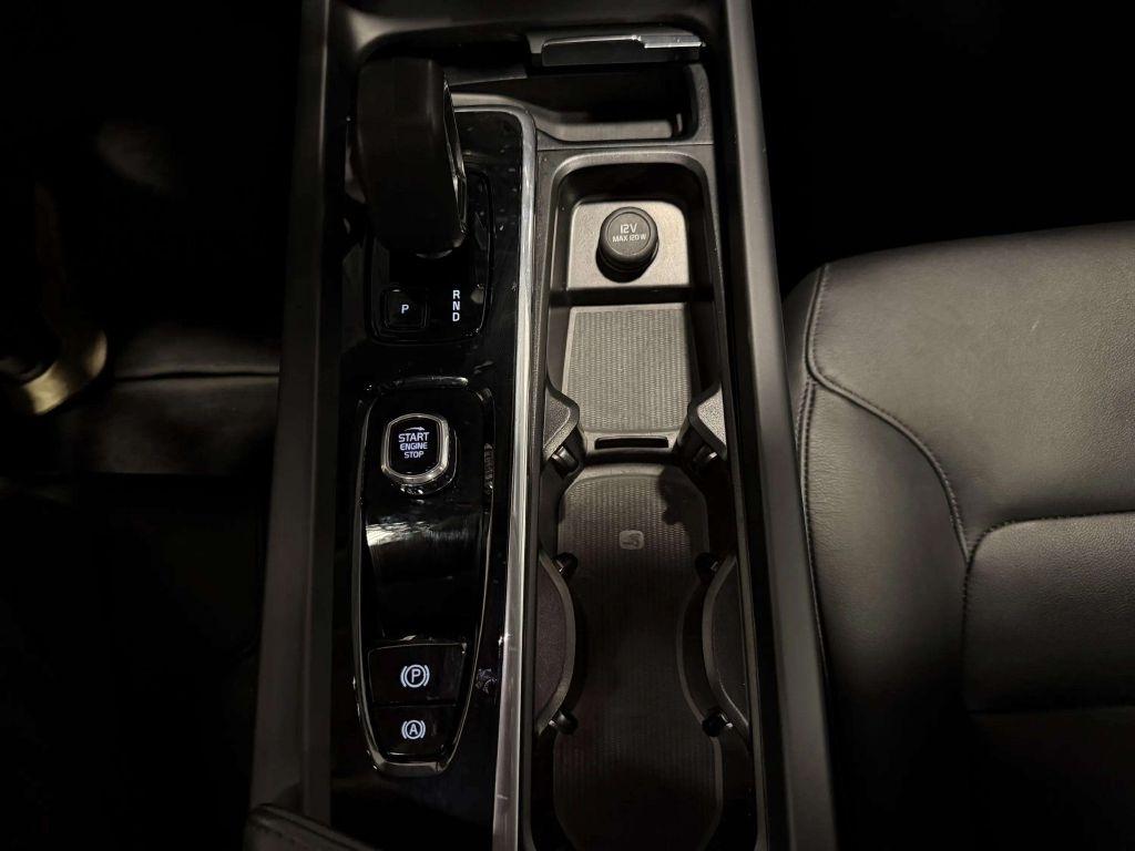Volvo S60 B5 FWD Core 2025