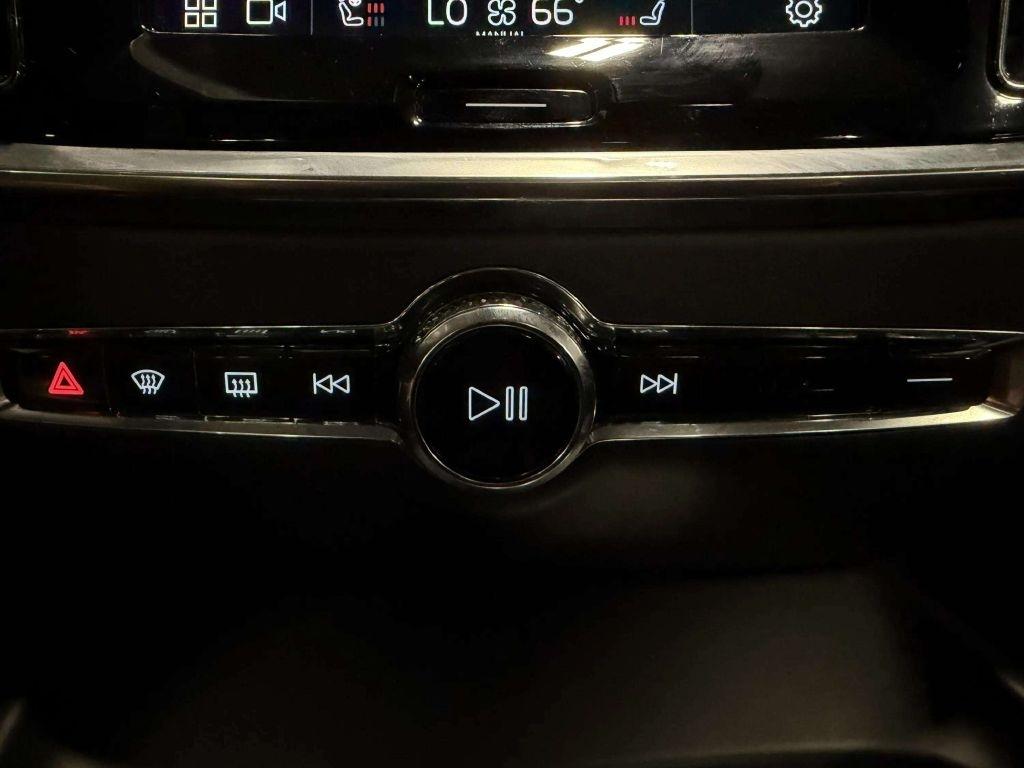Volvo S60 B5 FWD Core 2025