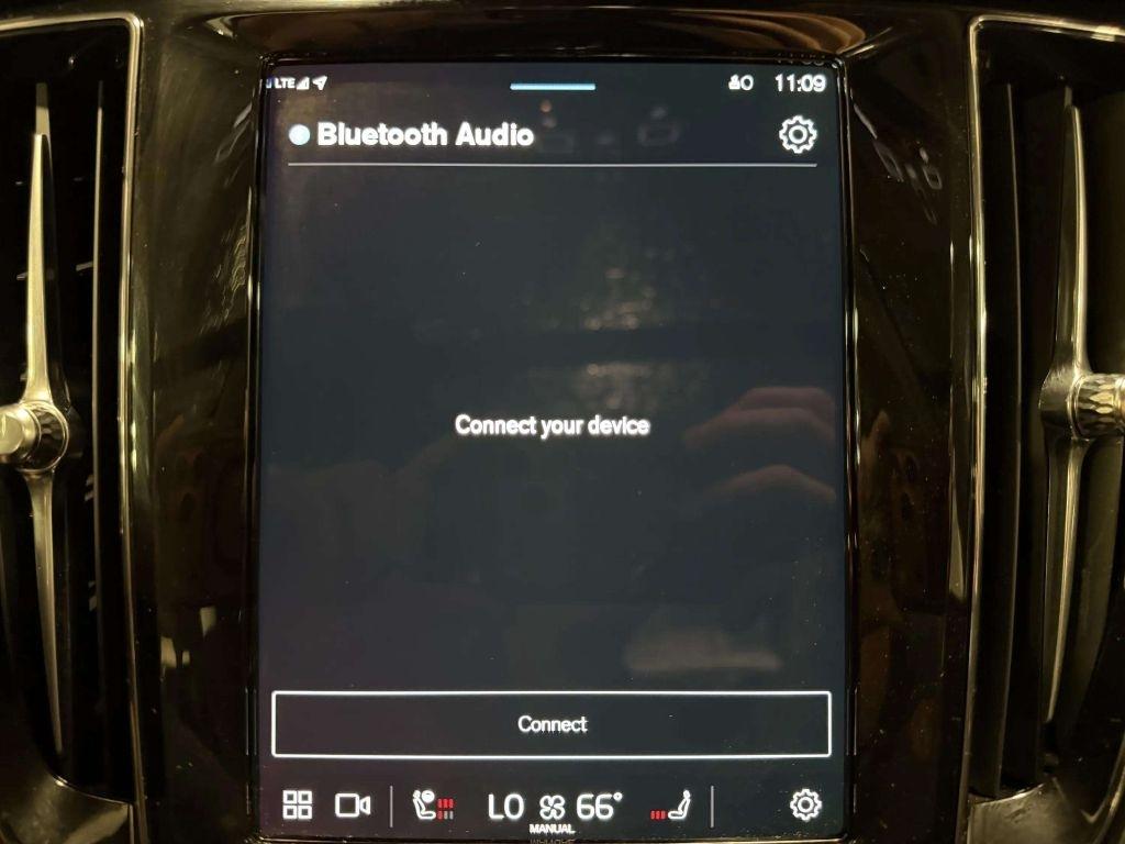 Volvo S60 B5 FWD Core 2025
