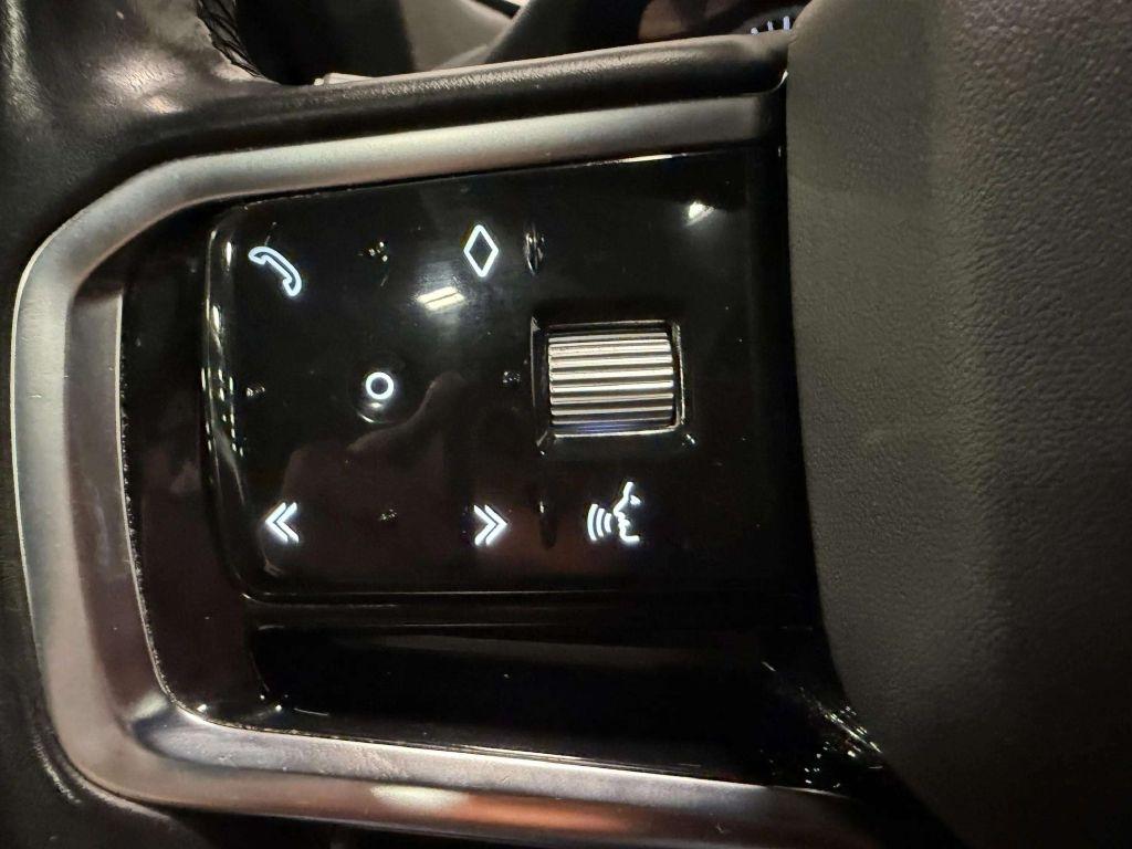 Land Rover Discovery Sport S 4WD 2021