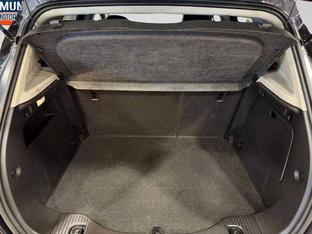 Buick Encore AWD 4dr Preferred 2021