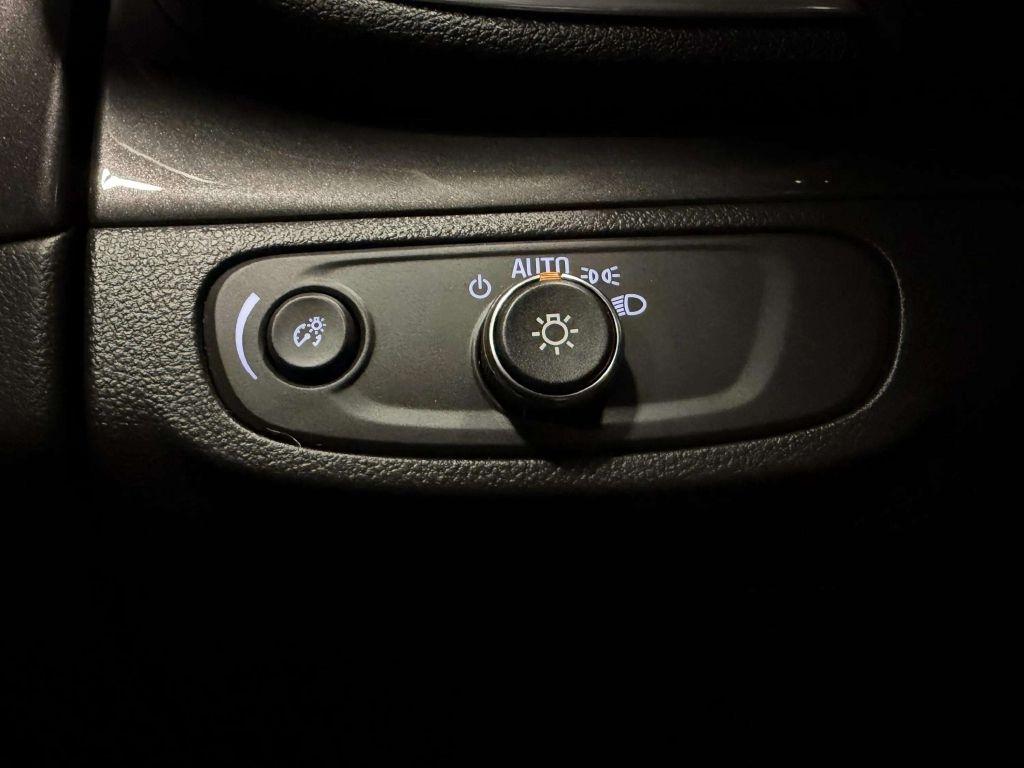 Buick Encore AWD 4dr Preferred 2021