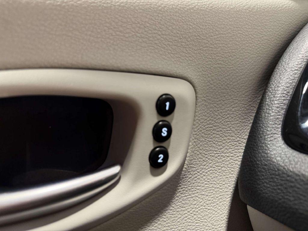 Jeep Compass Limited FWD 2020