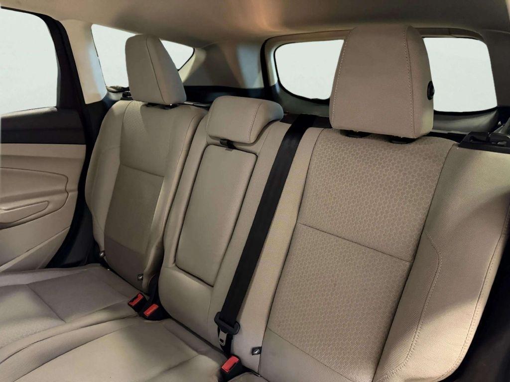 Ford Escape SE FWD 2019