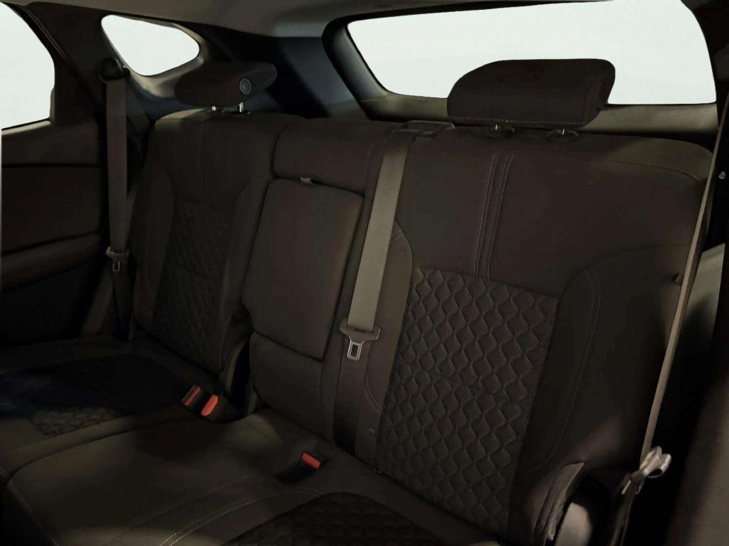 Chevrolet Blazer AWD 4dr 3.6L 2019