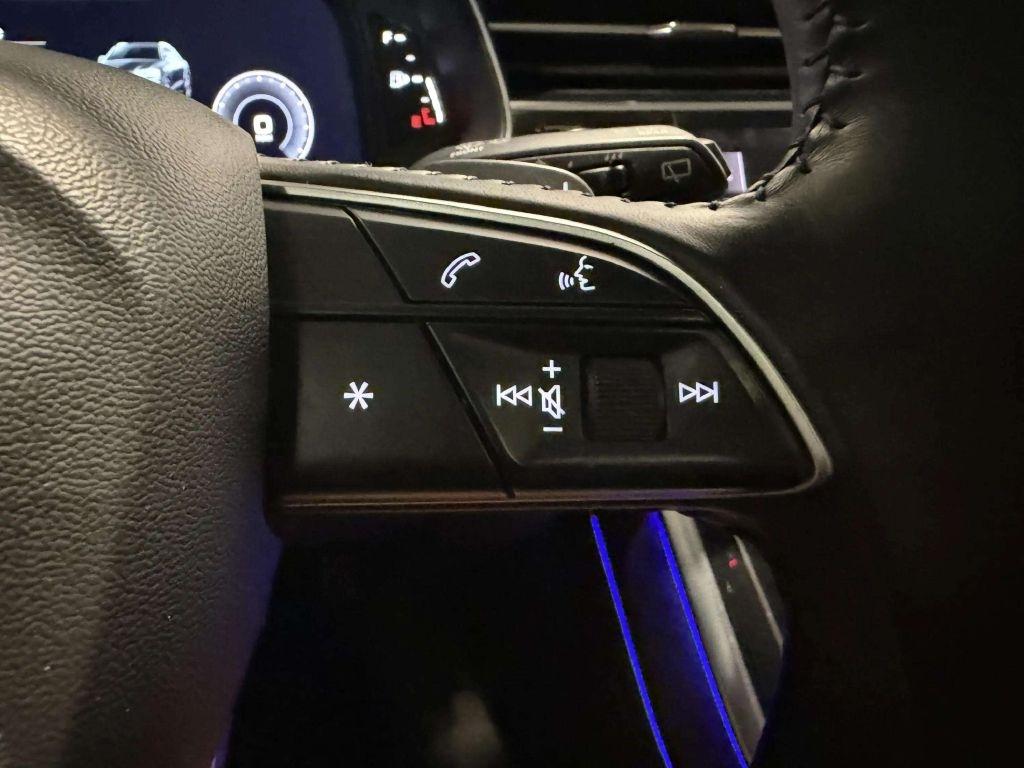 Audi Q8 Premium Plus 55 TFSI quattro 2019