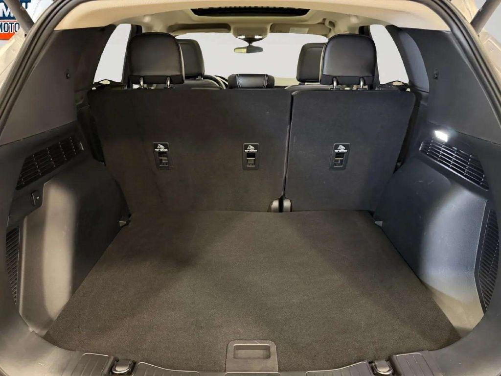 Ford Escape SEL AWD 2020