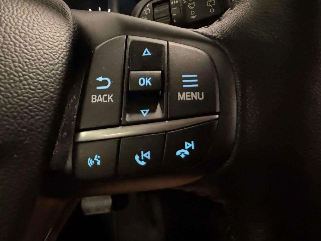 Ford Escape SEL AWD 2020