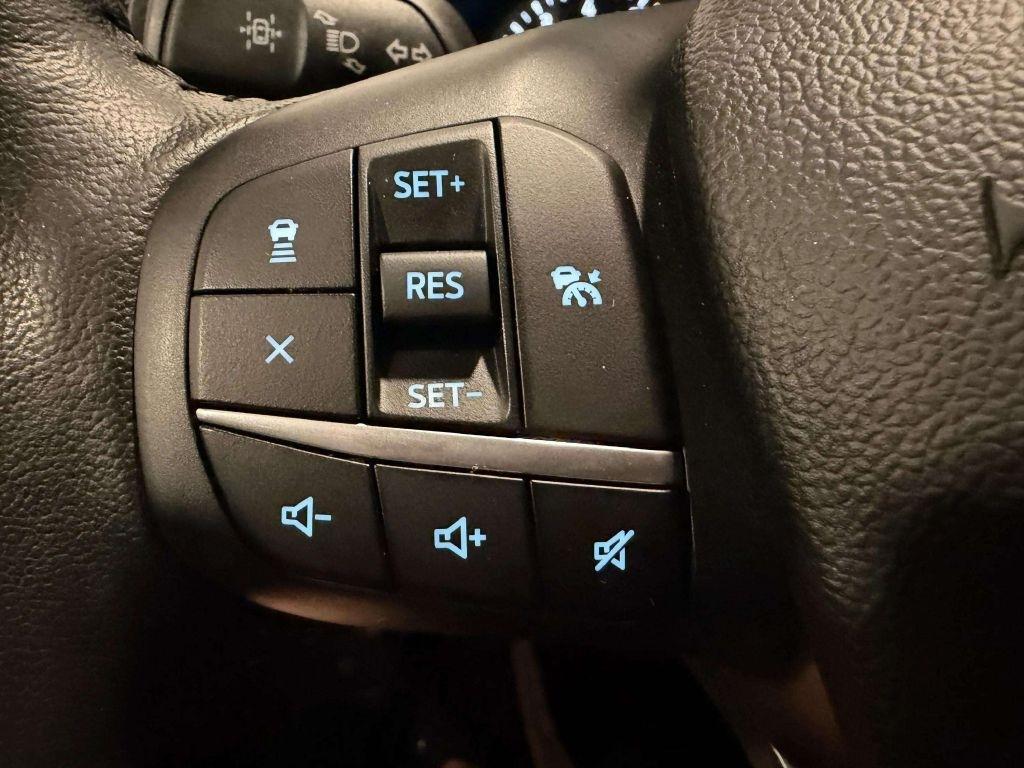 Ford Escape SEL AWD 2020