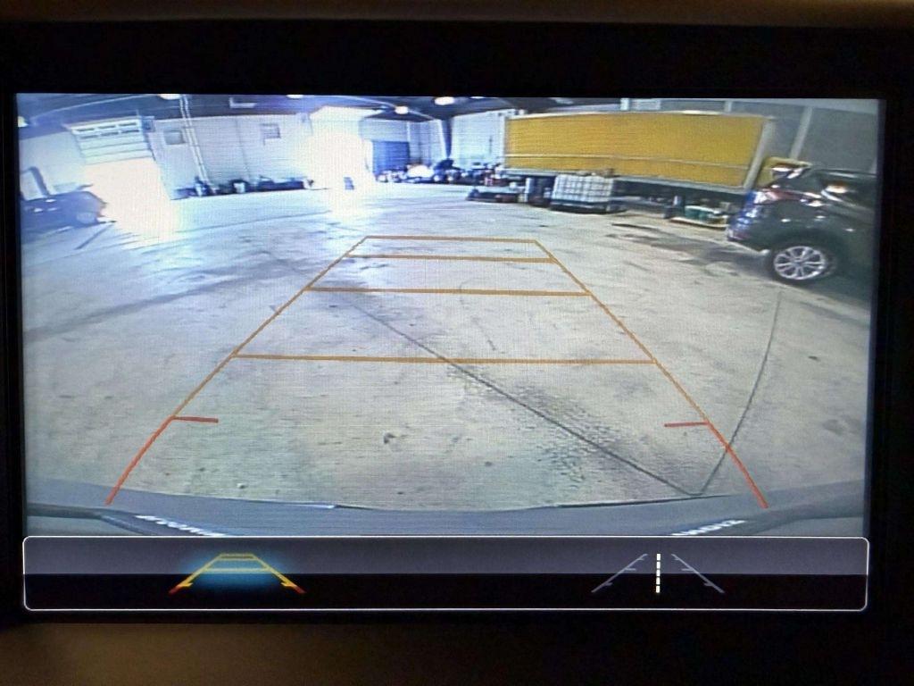 GMC Acadia FWD 4dr SLT w/SLT-2 2019