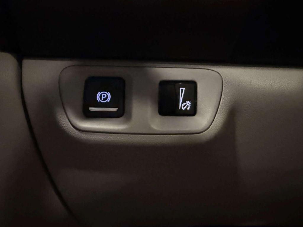 GMC Acadia FWD 4dr SLT w/SLT-2 2019