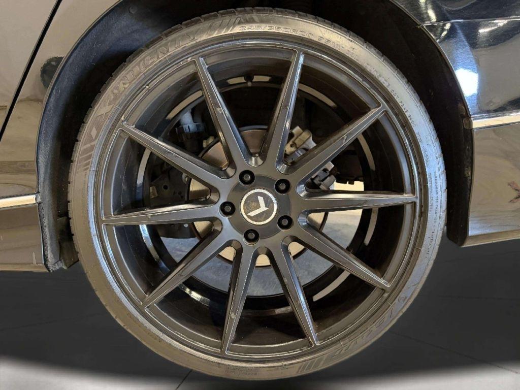 Honda Accord Sedan EX 1.5T CVT 2018